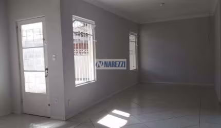 C04 CASA - CIDADE VISTA VERDE