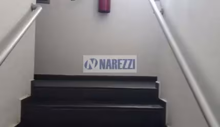 A74 APARTAMENTO - VISTA VERDE (COND. VILAGGIO)
