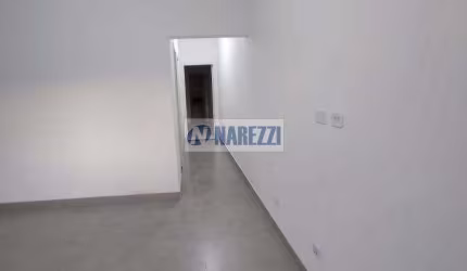 C323 CASA - RESID. DUNAMIS