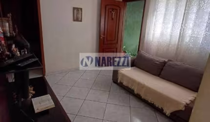 C418 CASA - RESID. ANA MARIA