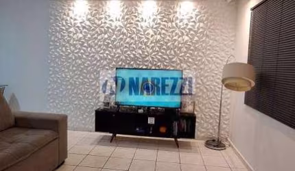 C407 CASA - JARDIM MARIANA II