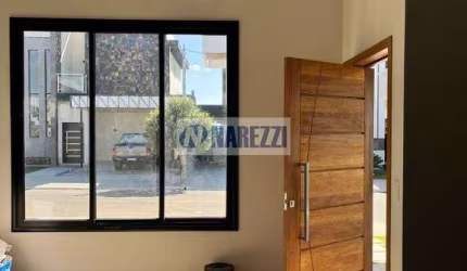 C280 CONDOMÍNIO ARUANã