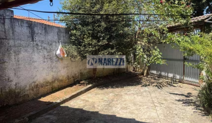 C532 CASA - VILA NAIR