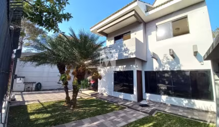 Casa no Pilarzinho