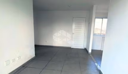 Exclusividade e Conforto: Seu Novo Lar no Condomínio Residencial Águia de Haia