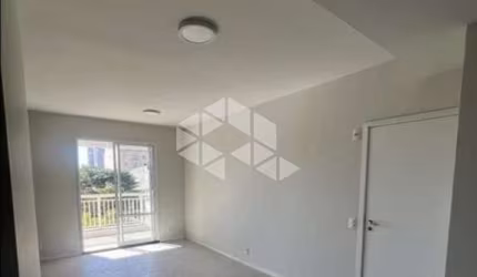 Lançamento Imperdível na Mooca! Apartamento Novo à Venda em Localização Privilegiada