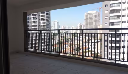 Novo Apartamento com 3 suites! Valor Imperdível!