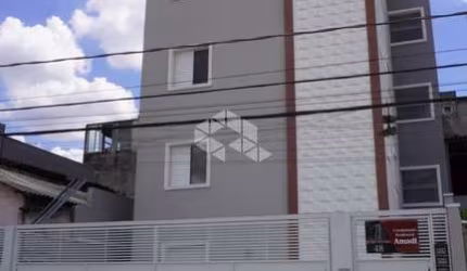 A Oportunidade Que Você Esperava: Apartamento Novo no Jardim São Pedro por R$300.000!