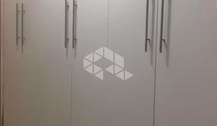 Seu Refúgio de Conforto e Praticidade!