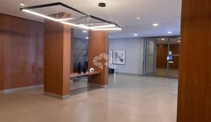 O melhor projeto da Região da Vila Prudente!