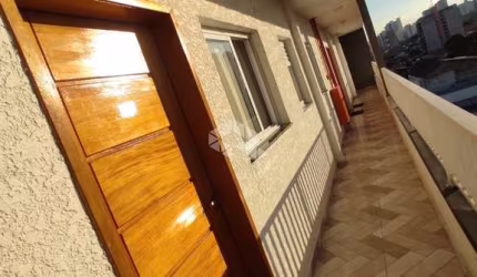 Oportunidade de imóvel na Gomes Cardim