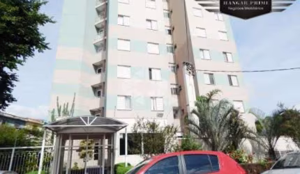 Apartamento à Venda na Fazenda Aricanduva - Excelente Oportunidade com Lazer Completo