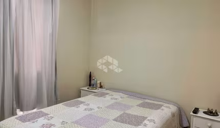 Ótima oportunidade! Ultimo Andar!