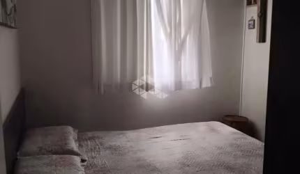 Conforto e Segurança em Andar Alto - Apartamento de 57m² inigualável!
