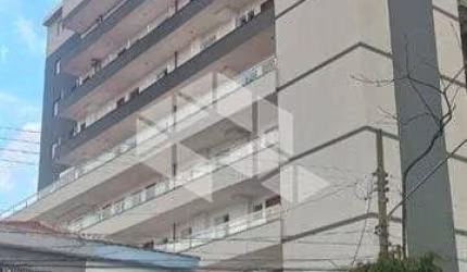 ENCONTRE SEU CONFORTO E BEM-ESTAR NA CIDADE PATRIARCA!