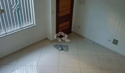Casa à venda na Vila Matilde com 2 dormitórios (1 suíte)