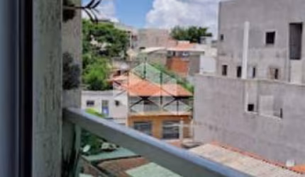 Este Sobrado em Condominio é um Verdadeiro Sonho!
