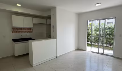 Vendo lindo Apto Giardino em nova Parnamirim
