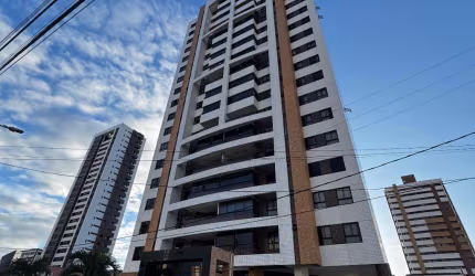 Vendo lindo Apartamento em candelária