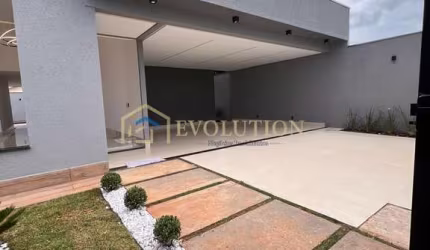 Casa à venda no bairro Setor Faiçalville - Goiânia/GO