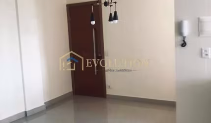 Apartamento 2 Quartos com 1 Suíte, com armários, Setor Aeroporto
