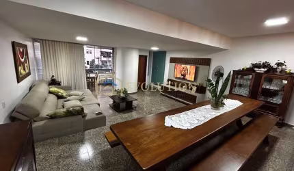 Apartamento , 3 suites, setor bueno, supermercados, bancos , T38, T-38