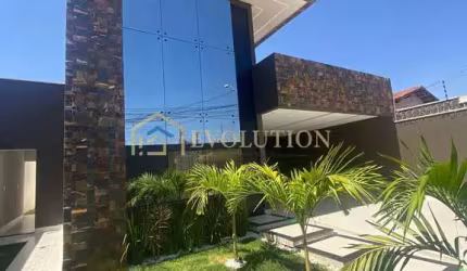 Casa à venda no bairro Setor Faiçalville - Goiânia/GO