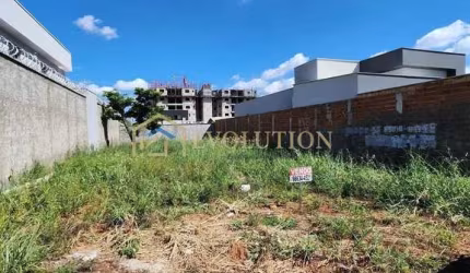 Terreno Lote em Setor Faiçalville, Goiânia/GO