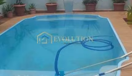 Casa em Residencial Real Conquista, Goiânia/GO