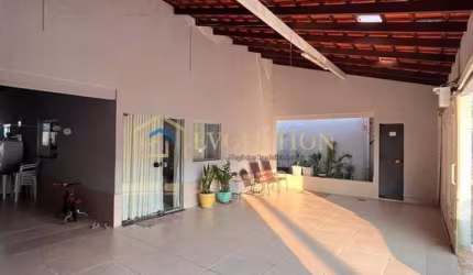 Casa Senador Canedo