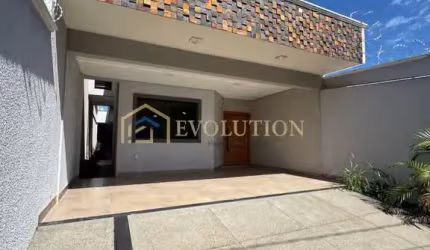 Casa em Setor Faiçalvile, Goiânia/GO