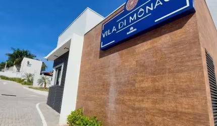 Casa em condomínio fechado com 3 quartos à venda na Alameda Carlos de Carvalho Vieira Braga, 291, Chácaras Alpina, Valinhos, 144 m2 por R$ 1.275.000
