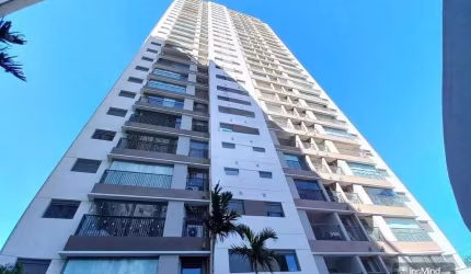 Apartamento com 3 quartos à venda na Rua Alberto Faria, 150, Jardim Brasil, Campinas, 87 m2 por R$ 960.000