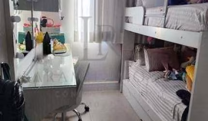 Apartamento com 2 quartos à venda na Rua Santa Rita do Passa Quatro, 575, Jardim Nova Europa, Campinas, 80 m2 por R$ 690.000