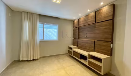 Casa em condomínio fechado com 3 quartos para alugar na Rodovia Anhangüera, S/N, Swiss Park, Campinas, 345 m2 por R$ 11.800
