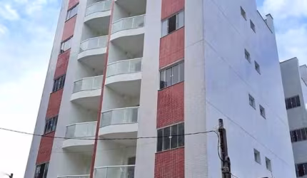 Apartamento em Glória, Macaé/RJ