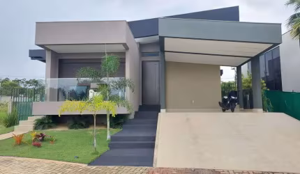 Casa com 3 dormitórios à venda, 223 m² por R$ 2.100.000,00 - Gran Royalle - Lagoa Santa/MG