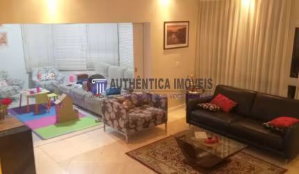 CASA para VENDA - TARUMÃ - SANTANA DE PARNAÍBA - SÃO PAULO - AUTHÊNTICA IMÓVEIS
