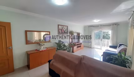 SOBRADO para VENDA - CIPAVA - OSASCO/SP - AUTHÊNTICA IMÓVEIS