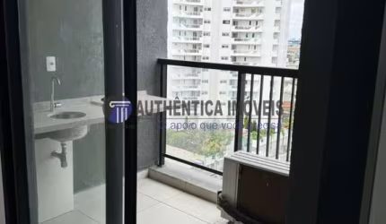 APARTAMENTO para VENDA - QUITAÚNA - OSASCO/SP - AUTHÊNTICA IMÓVEIS