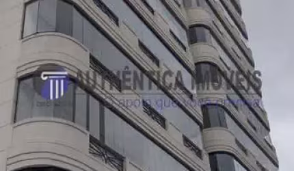 APARTAMENTO para VENDA - VILA OSASCO- OSASCO - AUTHÊNTICA IMÓVEIS