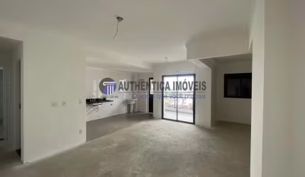 APARTAMENTO para VENDA - VILA OSASCO/ SP - AUTHÊNTICA IMÓVEIS