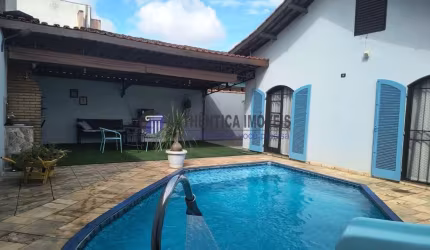 CASA para VENDA - CITY BUSSOCABA - OSASCO - SÃO PAULO - AUTHÊNTICA IMÓVEIS