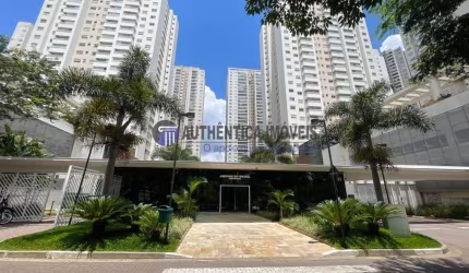 APARTAMENTO para VENDA - CENTRO - OSASCO - SÃO PAULO - AUTHÊNTICA IMÓVEIS