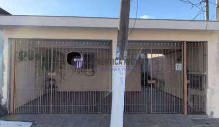 CASA TÉRREA para  VENDA - KM 18 - OSASCO - SÃO PAULO - AUTHÊNTICA IMÓVEIS