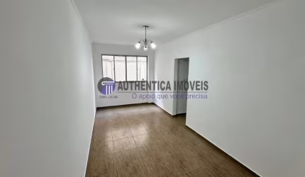 APARTAMENTO para LOCAÇÃO - BELA VISTA - OSASCO - SÃO PAULO - AUTHÊNTICA IMÓVEIS