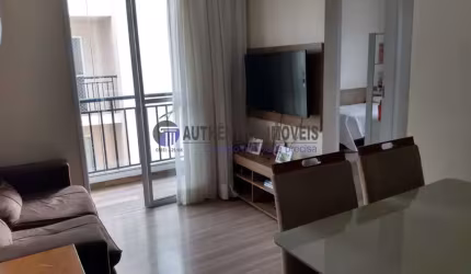 APARTAMENTO DUPLEX  para VENDA - RESIDENCIAL - SANTA MARIA, OSASCO/SP  - AUTHÊNTICA IMÓVEIS