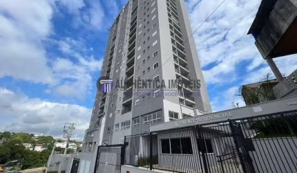 APARTAMENTO para LOCAÇÃO - SÃO PEDRO - OSASCO/SP - AUTHÊNTICA IMÓVEIS