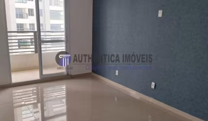 SALA COMERCIAL para LOCAÇÃO - CENTRO DE OSASCO/SP - AUTHÊNTICA IMÓVEIS