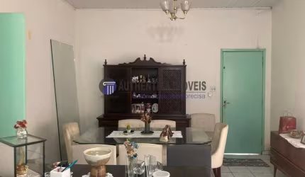 CASA  para VENDA - VILA OSASCO - OSASCO/SP- AUTHÊNTICA IMÓVEIS